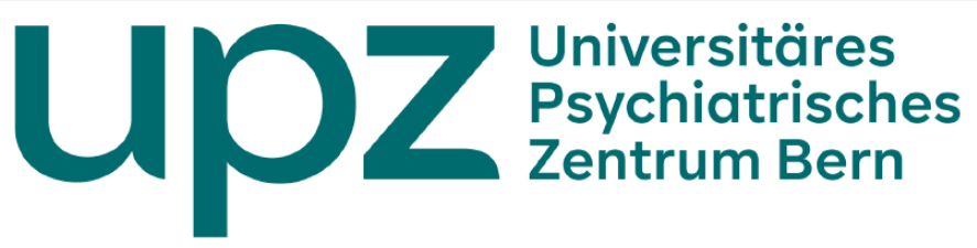 Universitäres Psychiatrisches Zentrum Bern